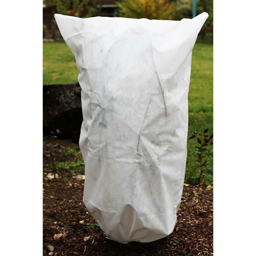 CAPUCHAS DE PROTECCIÓN DE PLANTAS Ø1,5 x 1,8 m, 2 unidades - Imagen 4