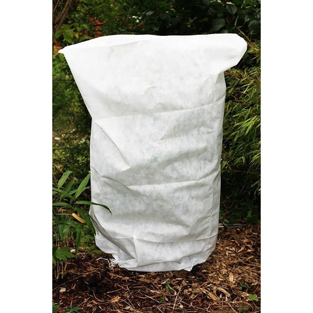 CAPUCHAS DE PROTECCIÓN DE PLANTAS Ø1,5 x 1,8 m - Imagen 3