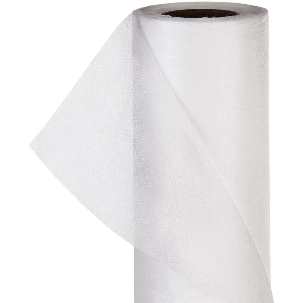TELA DE PROTECCIÓN PARA CULTIVOS-BOBINA 2 x 20 m 17gr/m² - Imagen 9