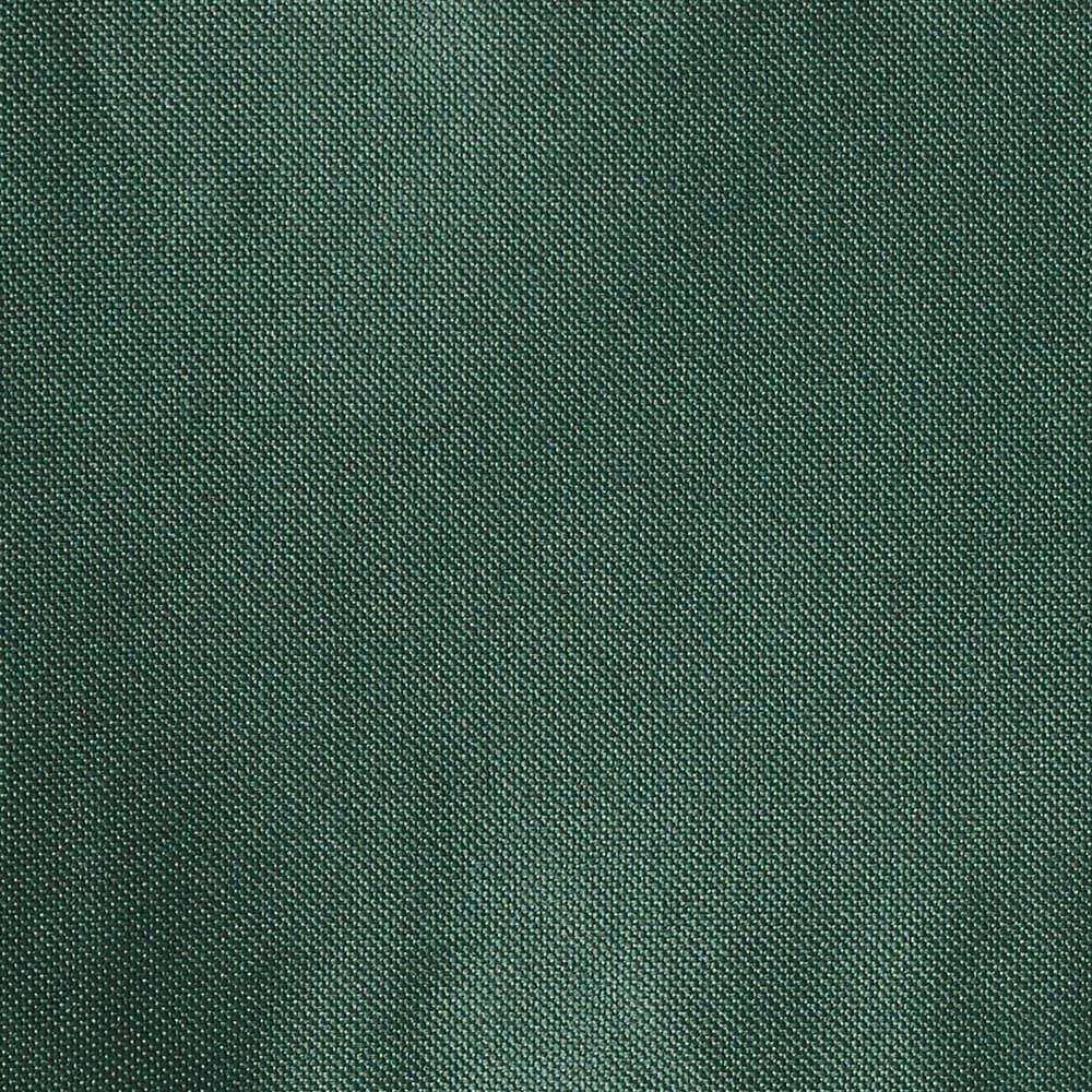 FUNDA DE PROTECCIÓN, CUBRE MESA Y SILLAS, 143 x 225 x 90 cm, 240 g/m² - Imagen 6