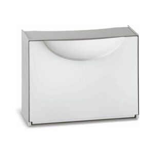 ZAPATERO MODULABLE BLANCO 51 x 19 x 39 cm
