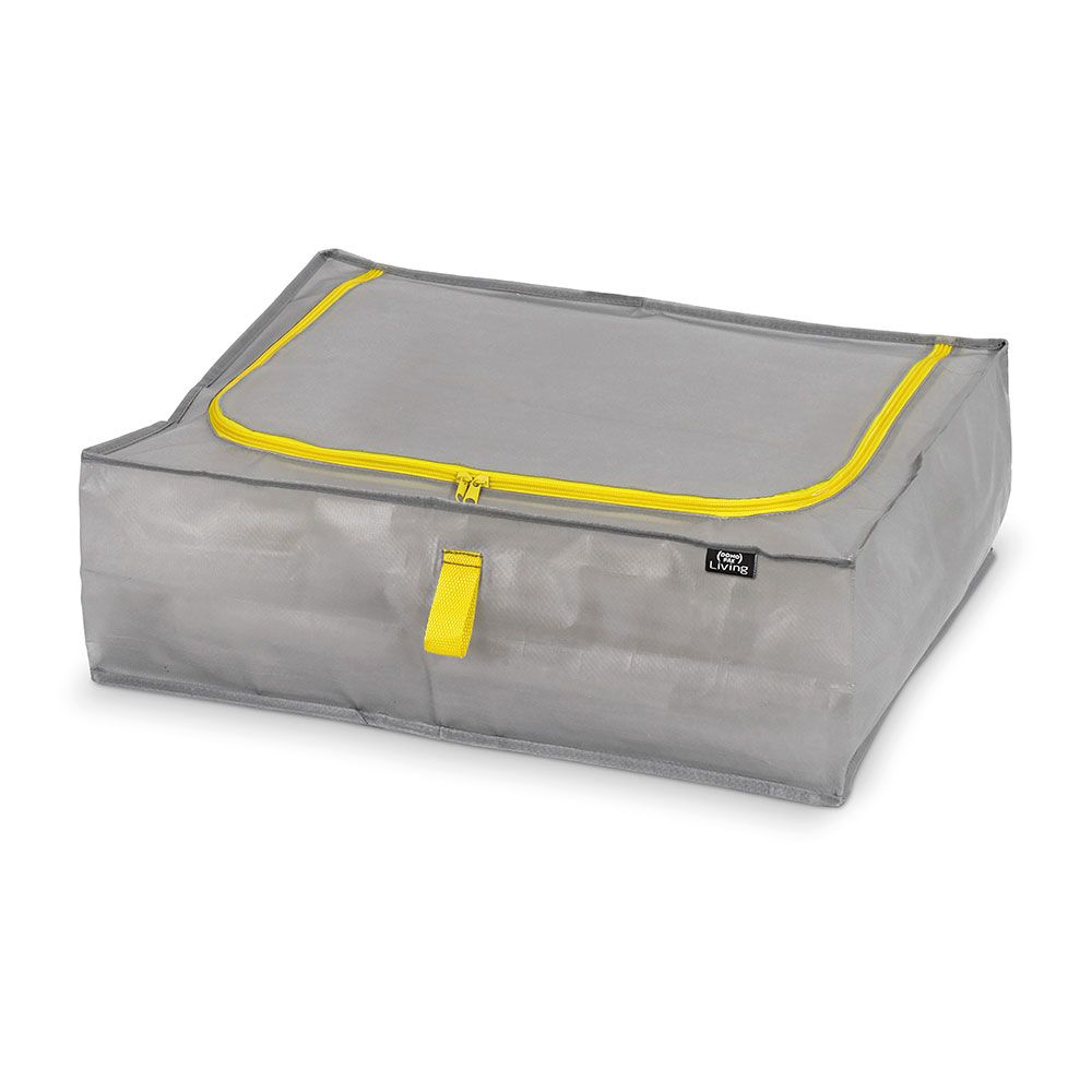 FUNDA MULTIUSOS PROFESIONAL 45 L
