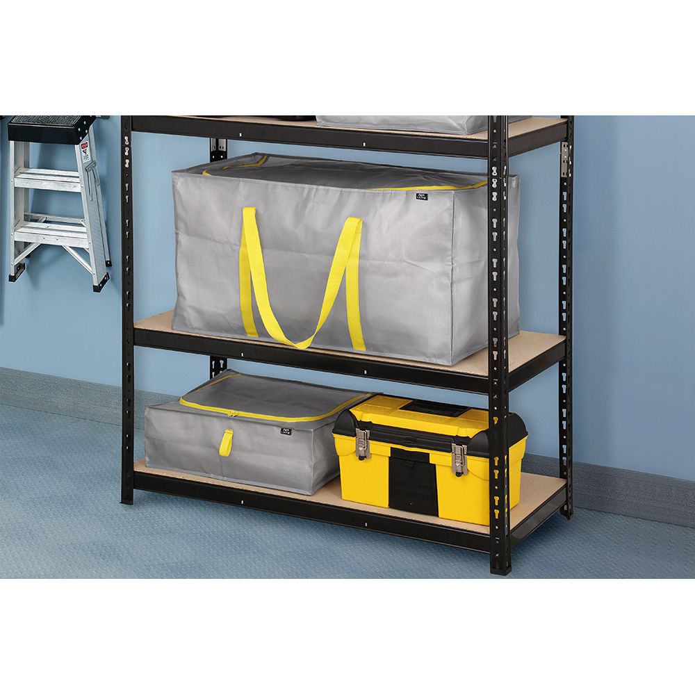 FUNDA MULTIUSOS PROFESIONAL 45 L - Imagen 2