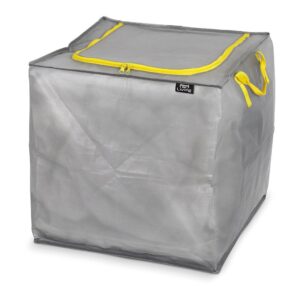 FUNDA MULTIUSOS PROFESIONAL 90 L