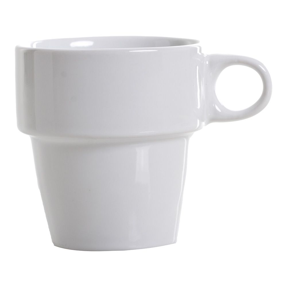 TAZAS COLORES SURTIDOS 6 uds + SOPORTE - Imagen 4