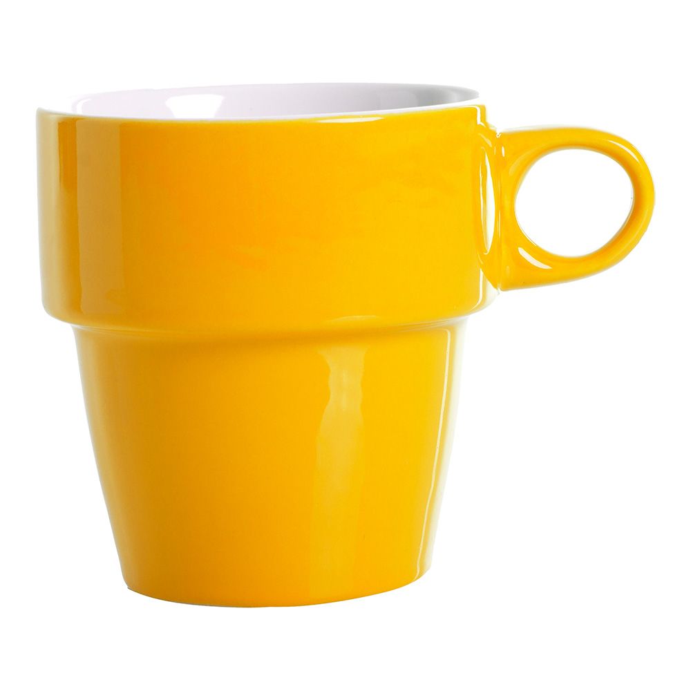 TAZAS COLORES SURTIDOS 6 uds + SOPORTE - Imagen 5