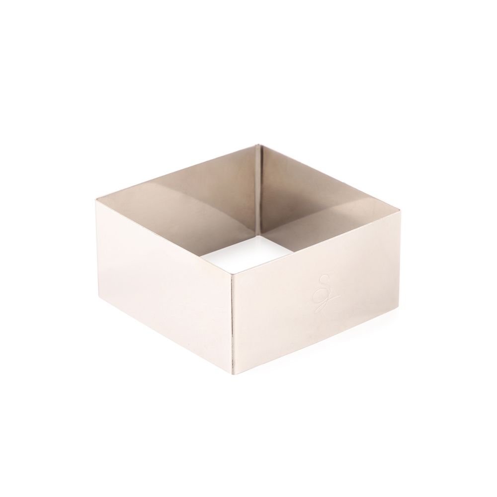 MOLDES PARA EMPLATAR MODELOS VARIADOS, 3 uds - Imagen 2