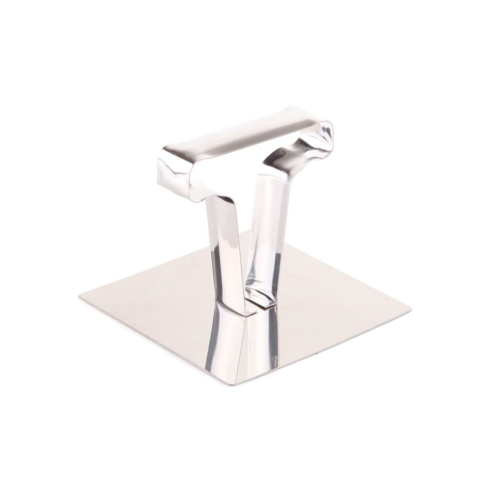 MOLDES PARA EMPLATAR MODELOS VARIADOS, 3 uds - Imagen 3