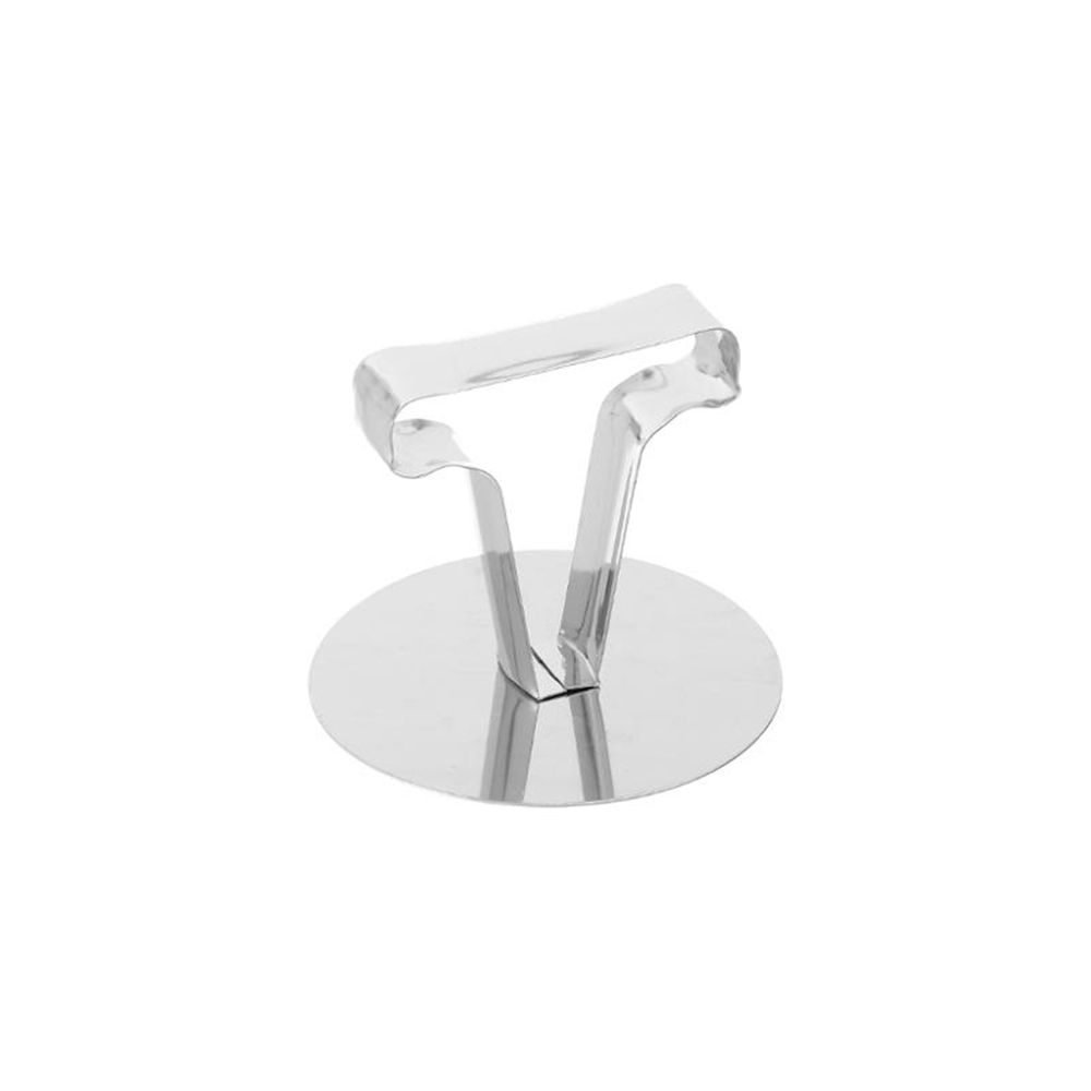 MOLDES PARA EMPLATAR MODELOS VARIADOS, 3 uds - Imagen 5