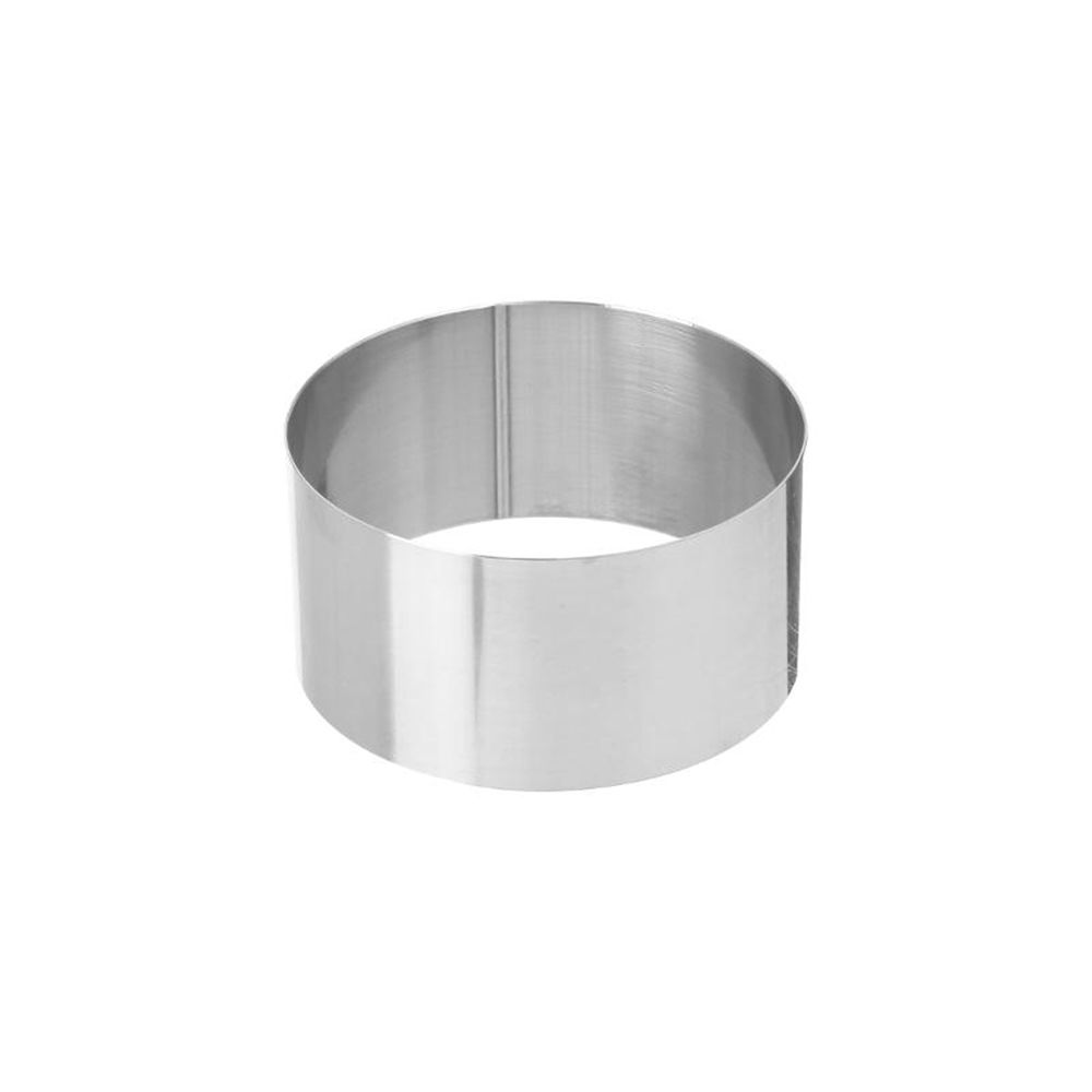 MOLDES PARA EMPLATAR MODELOS VARIADOS, 3 uds - Imagen 6