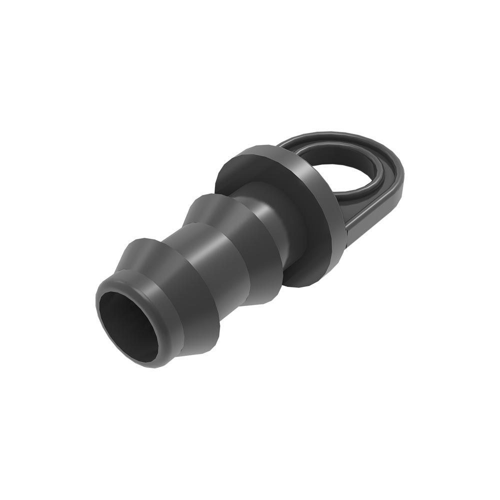SET RIEGO POR GOTEO HYDRO 50 m - Imagen 2