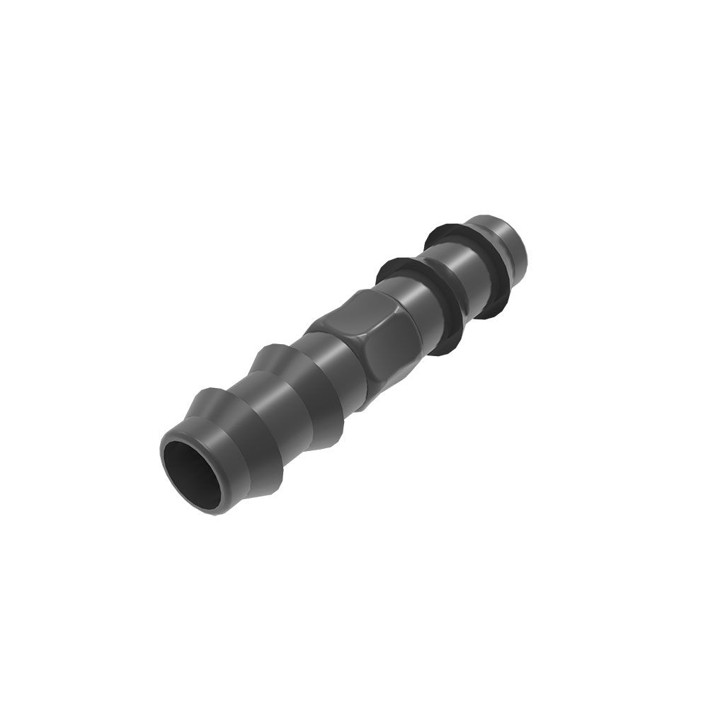 SET RIEGO POR GOTEO HYDRO 50 m - Imagen 3
