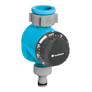 TEMPORIZADOR DE RIEGO CELLPRO, BLISTER