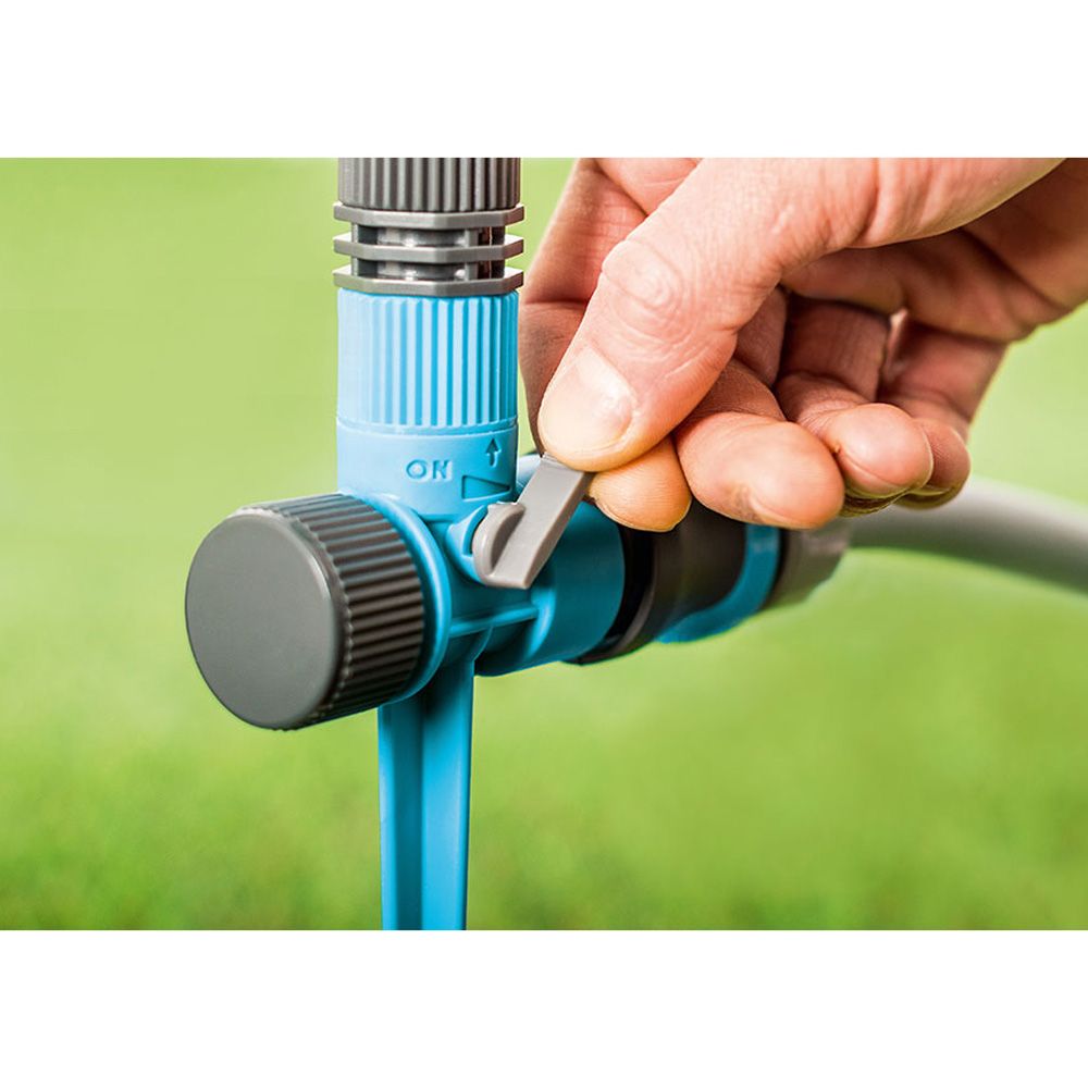 ASPERSOR SECTORIAL CONTI CELLPRO - Imagen 2