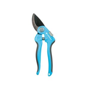 TIJERAS DE PODA IDEAL PARA RAMAS TIERNAS CON CAPACIDAD MÁXIMA DE CORTE Ø16 mm