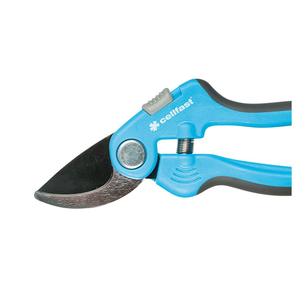 TIJERAS DE PODA IDEAL PARA RAMAS TIERNAS CON CAPACIDAD MÁXIMA DE CORTE Ø16 mm - Imagen 2