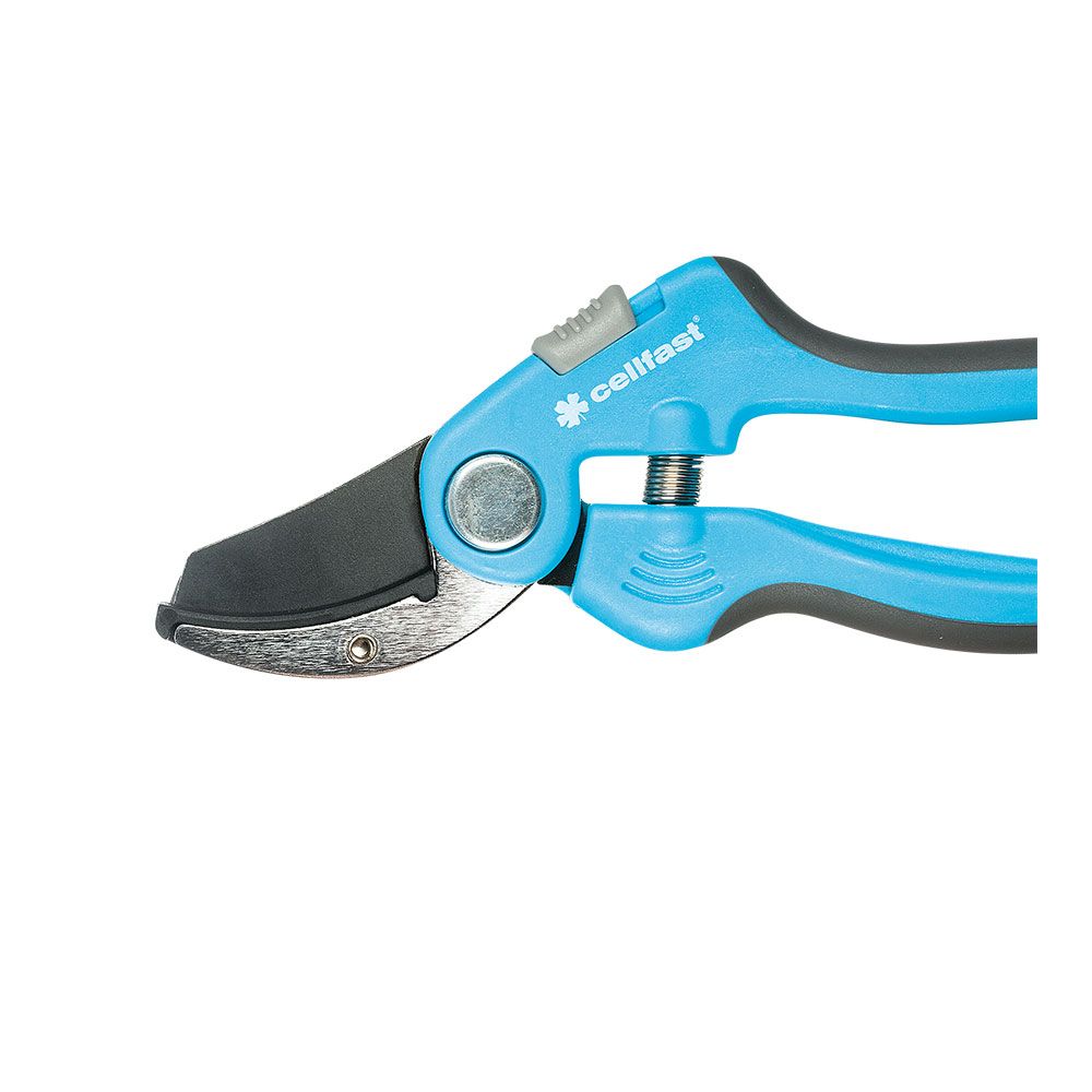 TIJERAS DE PODA IDEAL PARA RAMAS SECAS CON CAPACIDAD MÁXIMA DE CORTE Ø16 mm - Imagen 2