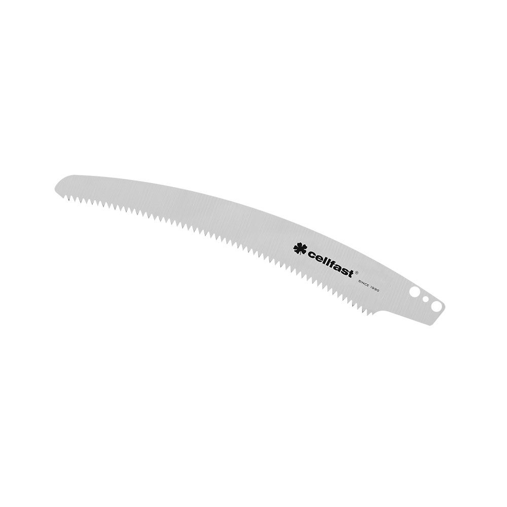 CORTARRAMAS MIXTO DE PÉRTIGA IDEAL, CAPACIDAD MÁXIMA CORTE Ø25mm, 2 m - Imagen 3