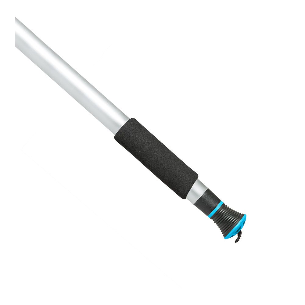 CORTARRAMAS MIXTO DE PÉRTIGA IDEAL, CAPACIDAD MÁXIMA CORTE Ø25mm, 2 m - Imagen 4