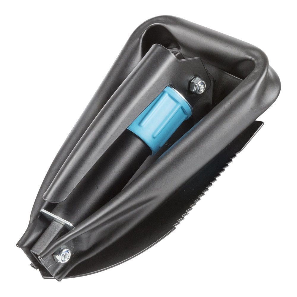 PALA PLEGABLE MULTI IDEAL PRO - Imagen 4