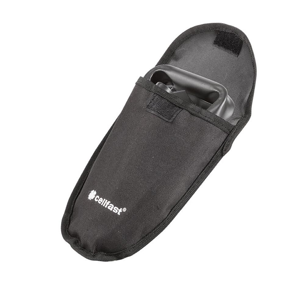 PALA PLEGABLE MULTI IDEAL PRO - Imagen 6