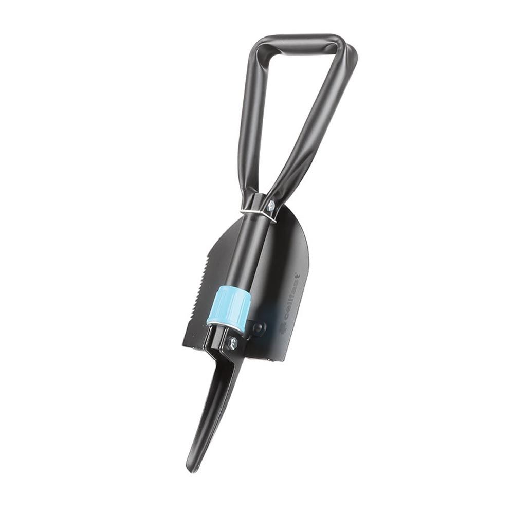 PALA PLEGABLE MULTI IDEAL PRO - Imagen 7