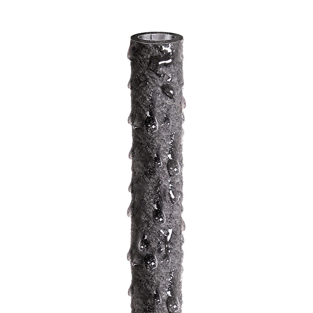 MANGUERA POROSA DE RIEGO POR GOTEO ½ pulg, Ø12,5 mm x 30 m - Imagen 2