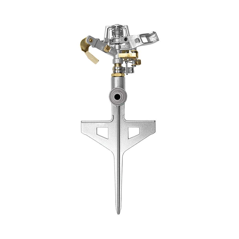ASPERSOR SECTORIAL PROFESIONAL LUX CELLPRO, BLISTER - Imagen 2