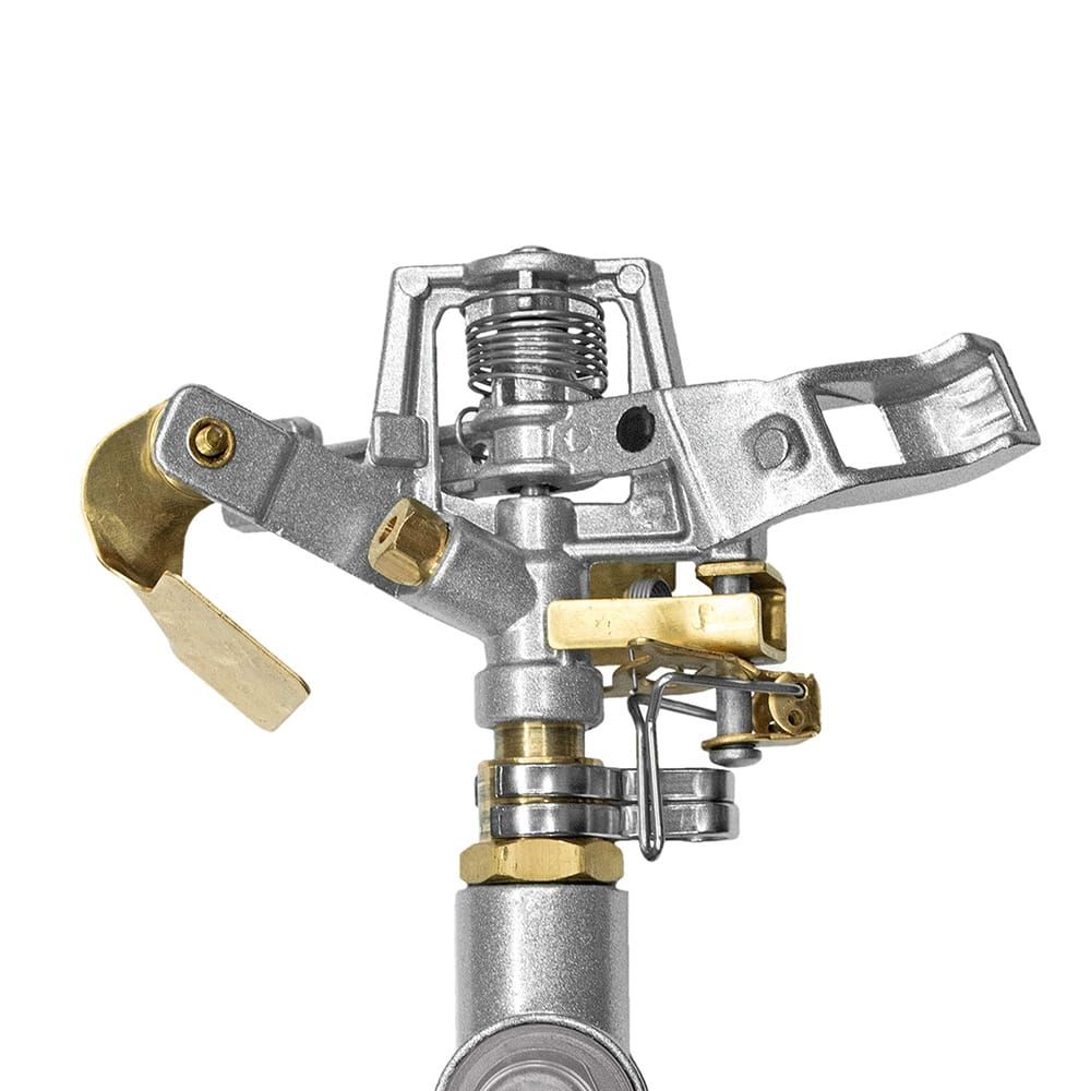 ASPERSOR SECTORIAL PROFESIONAL LUX CELLPRO, BLISTER - Imagen 3