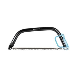 SIERRA DE ARCO, IDEAL, 53 cm