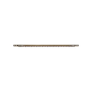 RECAMBIO SIERRA DE ARCO DE 53 cm PARA MADERA HÚMEDA