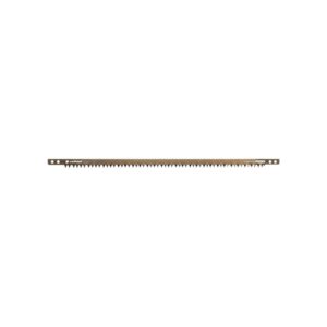 RECAMBIO SIERRA DE ARCO DE 53 cm PARA MADERA SECA