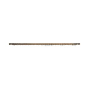 RECAMBIO SIERRA DE ARCO DE 61 cm PARA MADERA SECA