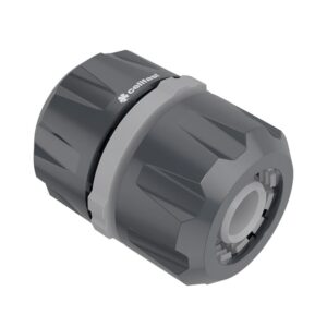 REPARADOR DE MANGUERA CELLPRO 6 bar, ½ pulg - 5/8 pulg