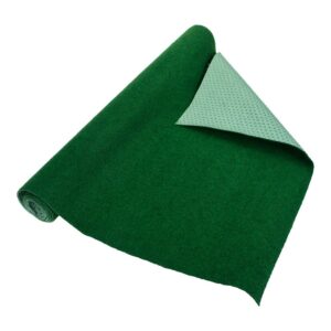 ALFOMBRA DE HIERBA ARTIFICIAL 1 x 2 m