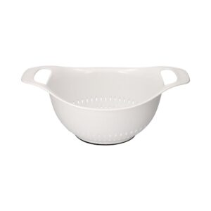 ESCURRIDOR COLORES SURTIDOS Ø24 cm