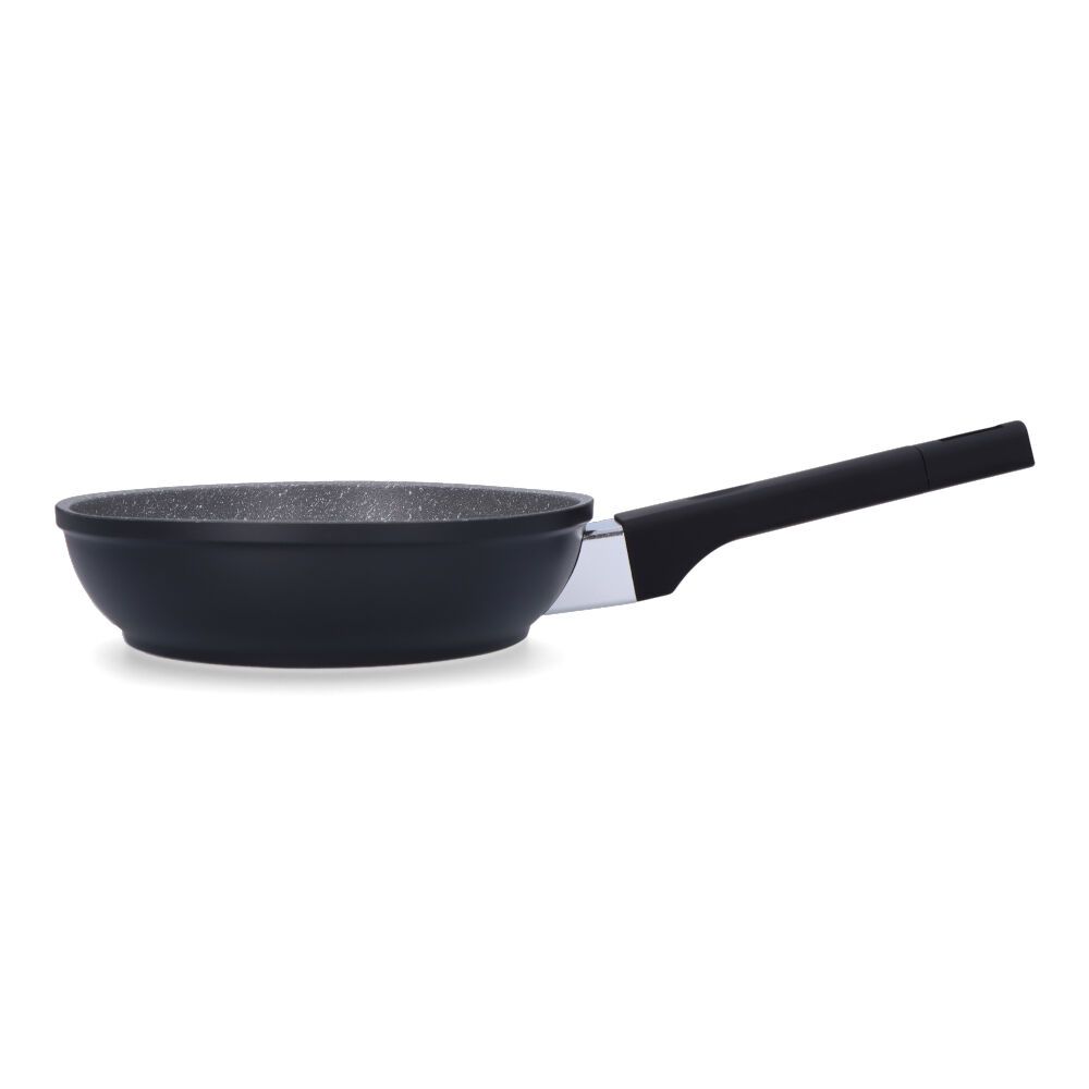 SARTÉN ANTIADHERENTE "PROFESSIONAL LINE" WHITFORD TECNOLOGY Ø22 cm - Imagen 2