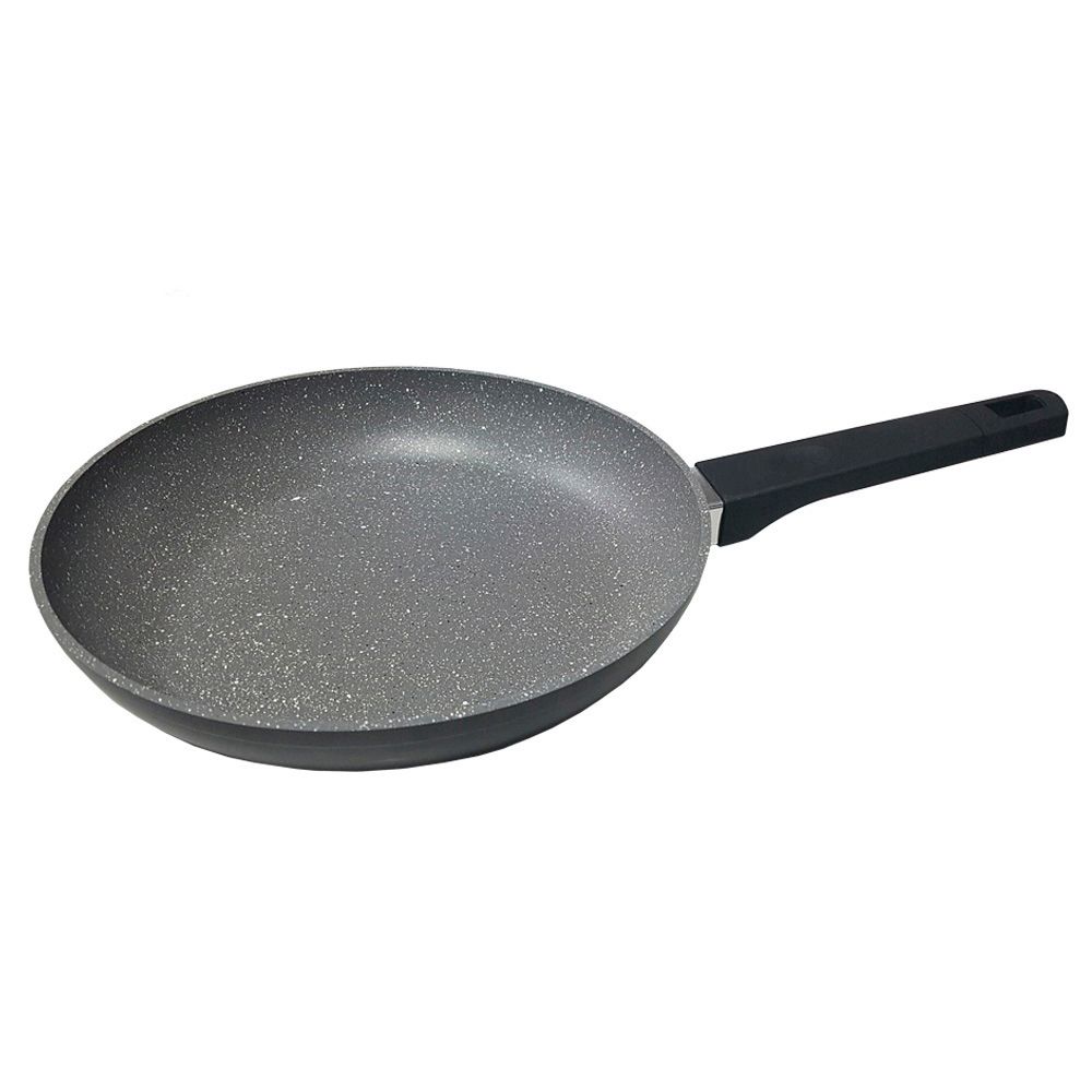 SARTÉN ANTIADHERENTE "PROFESSIONAL LINE" WHITFORD TECNOLOGY Ø30 cm
