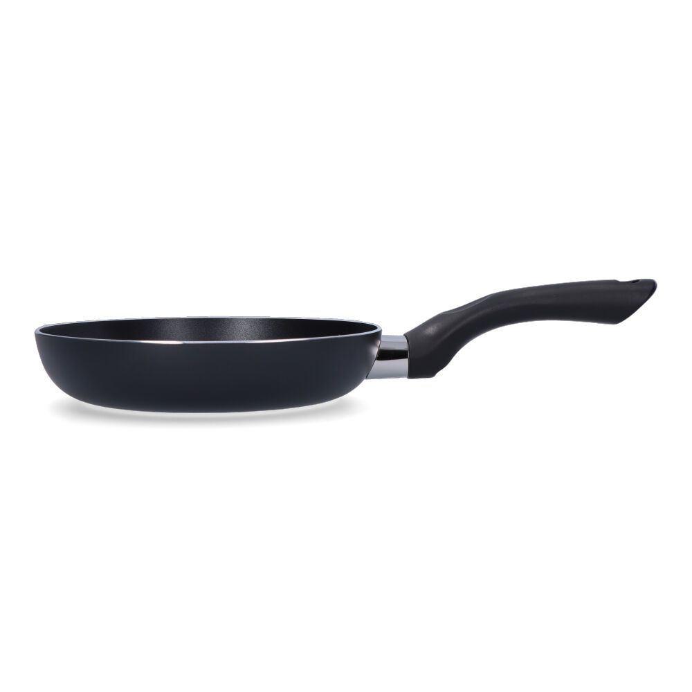 SARTÉN ANTIADHERENTE "BASIC LINE" WHITFORD TECNOLOGY Ø30 cm - Imagen 2