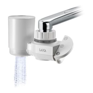 FILTRO HIDROSMART PARA GRIFO MODELO VENEZIA R60A LAICA