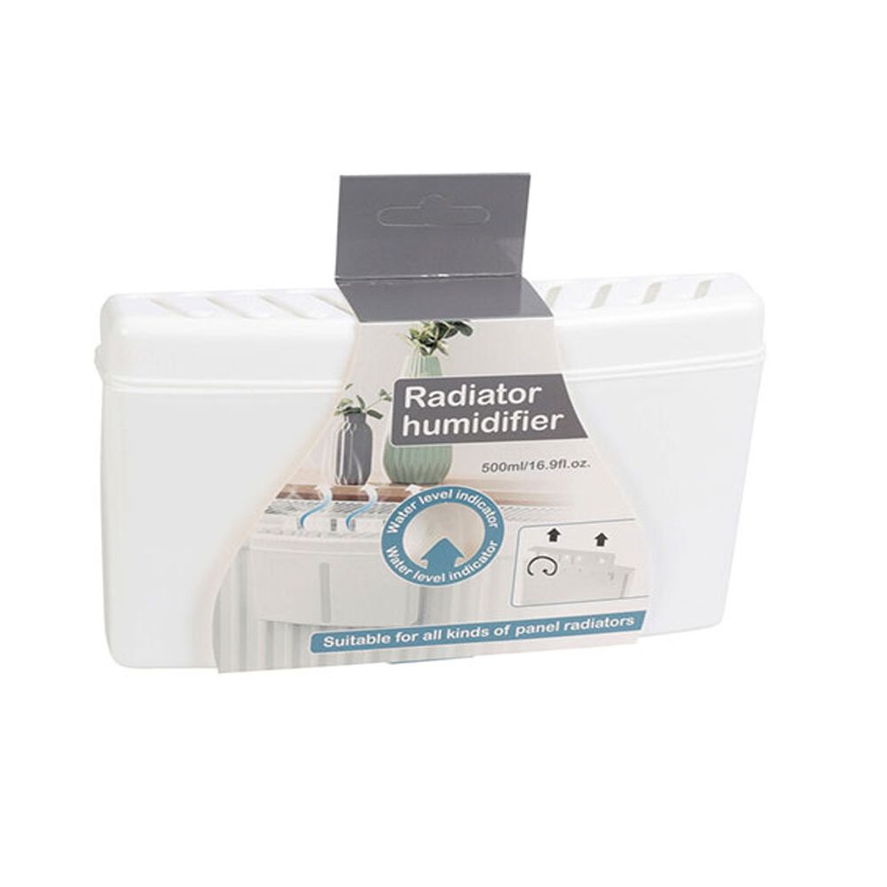 HUMIDIFICADOR CON GANCHO - Imagen 2