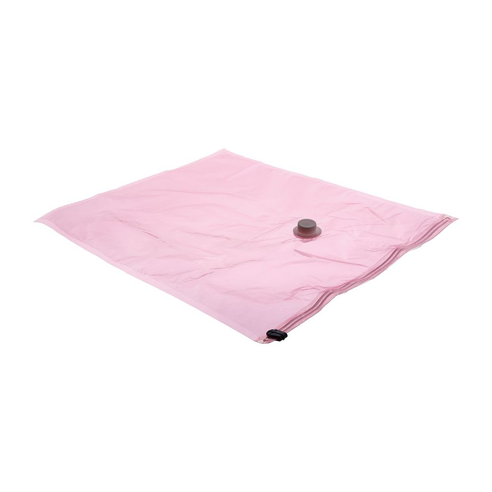 BOLSA AL VACÍO PERFUMADA CON VÁLVULA 50 x 60 cm