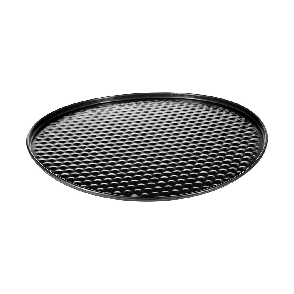 MOLDE DESMONTABLE REDONDO Ø26 cm - Imagen 3