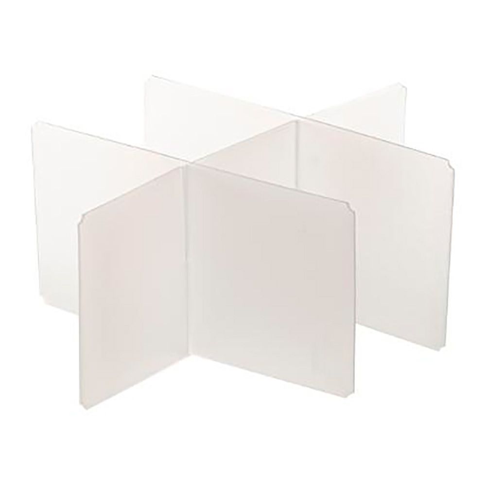 CAJA METÁLICA MODELO SCANDI NATURE PARA INFUSIONES PARA 100 uds - Imagen 4