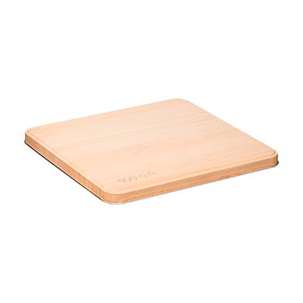 CAJA METÁLICA MODELO SCANDI NATURE PARA GALLETAS 500 g - Imagen 4
