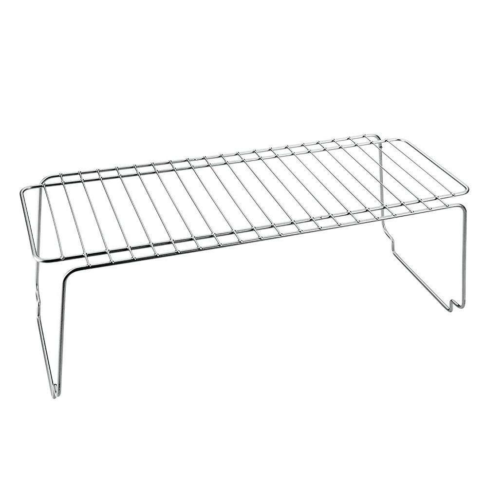 ESTANTE APILABLE 45 x 19 x 18 cm - Imagen 2