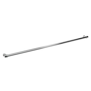BARRA DE COLGAR LONARDO PARA COCINA 78 cm