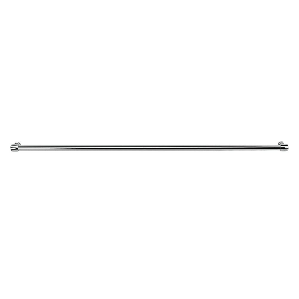 BARRA DE COLGAR LONARDO PARA COCINA 78 cm - Imagen 4