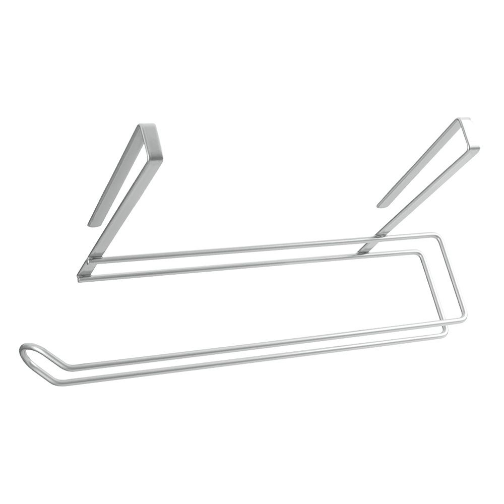COLGADOR ROLLO DE COCINA EASY-ROLL 35 x 18 x 10 cm - Imagen 2