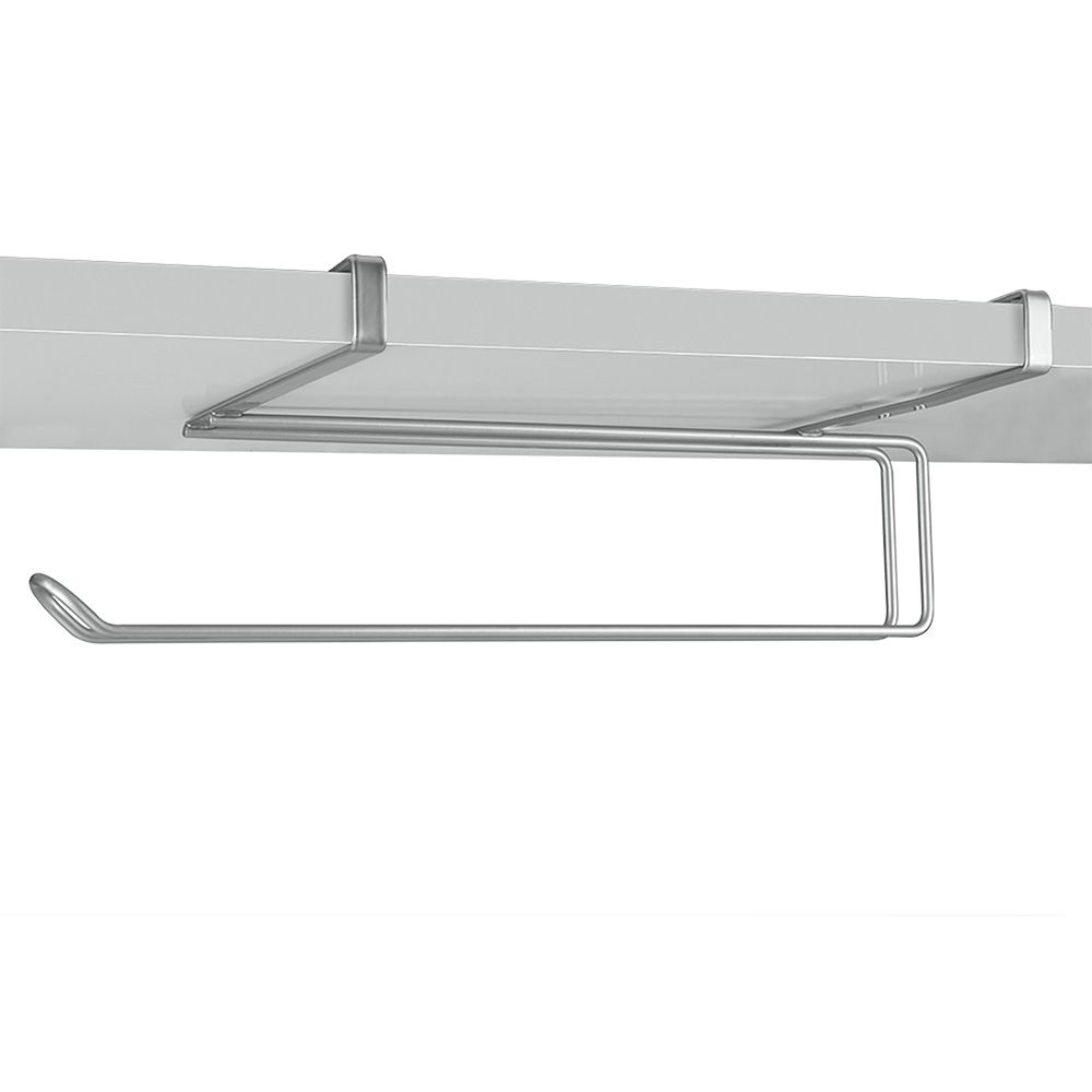 COLGADOR ROLLO DE COCINA EASY-ROLL 35 x 18 x 10 cm - Imagen 3